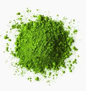 Matcha Powder