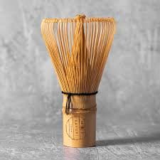 Matcha Whisk