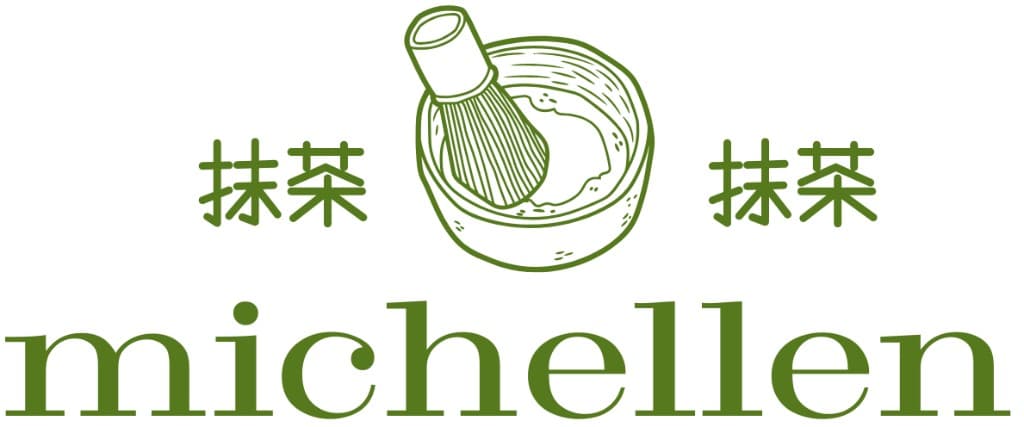 michellen matcha